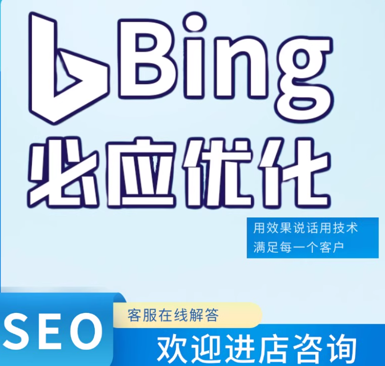 1765331635559056.png image.png